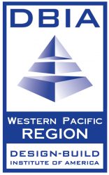 DBIA-Western-Region